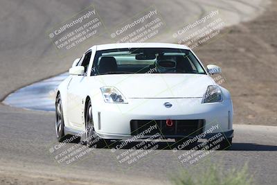 media/Sep-13-2025-Speed Ventures (Sat) [[d6c7200295]]/Red/Session 2 (Phil Hill)/